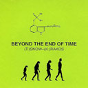 BTEOT by Todd Snow + k-rakos